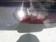 Zusatzbremsleuchte Mazda 323P, 1996.10 - 1998.09 Gebraucht,