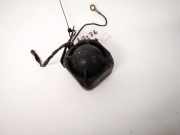 Alarmanlage Ford Focus, 1998.10 - 2002.10 Gebraucht,