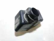 Luftfiltergehäuse Alfa-Romeo 166 1998.09 - 2003.10 60628511,