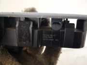 Schalter f?r Fensterheber Citroen C5, II 2008.02 - 2011.01 96565184xt,