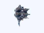 Bremskraftregler Mazda Premacy, 1999.01 - 2005.03 Gebraucht,