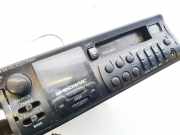 Radio Volkswagen Jetta, MK2 1984.01 - 1992.07 mx400,mx-400