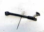 Ölrücklaufrohr Volkswagen Passat, B6 2005.08 - 2010.11 Used, Used BLS