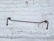 Stabilisator Stabi Hinten Hinterachse Volvo V40, I 2000.07 - 2004.06 facelift Gebraucht,
