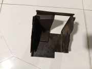 Batterieaufnahme Peugeot Boxer, 2002.04 - 2006.04 facelift 6G9110A659A0, 6G91-10A659 A 0