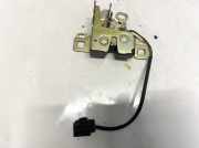 Heckklappe Heckklappenschloss Kofferraumschloss Ford Mondeo, 1992.12 - 1996.09 93BBF43200BE,93BB-F43200-BE