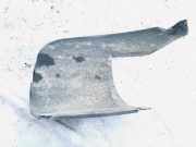 Radhausschale - Hinten Rechts Peugeot 807, 2002.06 - 2012.05 1490736080,