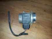 Luftmassenmesser Ford Fiesta, IV 1995.08 - 2000.06 96fb12b579eb,