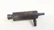 Scheinwerferwischer Chrysler Grand Voyager, IV 2000.02 - 2008.12 Gebraucht,