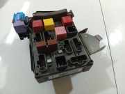Sicherungskasten Renault Espace, IV 2002.11 - 2014.12 8200368382,8200368382 8200315962 8200283812 H 033691 10003657 21674465-5A T0001783510 H033691 216744655A