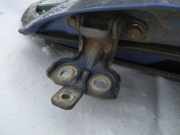 Türscharnier Vorne Daihatsu Sirion, 1998.04 - 2005.01 Gebraucht,