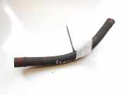 Kühlerschlauch Opel Combo C 2001 - 2011 Gebraucht,