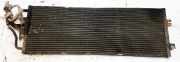 Klima Radiator Opel Sintra, 1996.11 - 1999.04 Gebraucht,