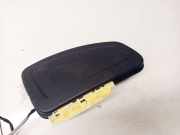 Airbag Sitz Peugeot 1007, 2005.04 - 2009.12 9648021377,9147050002 9648021377