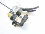 Druckwandler Abgassteuerung Skoda Superb, II 2008.03 - 2013.06 1k0906627a,7.0086.00 09t272