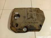 Motorabdeckung Kia Ceed, I 2006.12 - 2010.05 Gebraucht ,