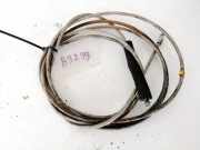Kabel Toyota Land Cruiser J9 1996 - 2003 Gebraucht,