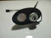 GPS Antenne Citroen C4 Picasso, I 2006.01 - 2013.06 965854498001, 9658544980-01 92173312 05092007-02489-05 050920070248905