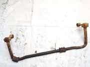 Stabilisator Vorne Volkswagen LT, 1975.01 - 1996.06 Gebraucht, DV