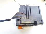 Sicherungskasten SAAB 9-5, 1997.09 - 2005.11 5243290,