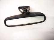Innenspiegel Rückspiegel Ford C-MAX, 2003.01 - 2007.06 3s7a17e678ba,3s7a-17e678-ba