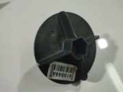 Ersatzradhalter Renault Scenic, II 2006.06 - 2009.02 facelift 8200317791,8200317791