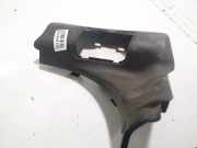 Innenausstattung Mazda 6, 2002.06 - 2007.08 g31a68391,