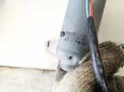 Fensterheber motor - Hinten Linke Rover 400, 1995.05 - 2000.03 400344f,