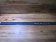 Zierleiste Tür Zier-Schutzleiste - Vorne Rechts Ford Galaxy, Mk I 2000.04 - 2006.04 facelift 7m3853506,7m3 853 506