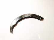 Gleitschiene Steuerkette Land-Rover Freelander, 1998.02 - 2006.10 11312247332,