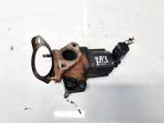 AGR Ventil Mazda 5, CR 2005.02 - 2010.09 K5T70871,