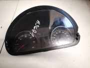 Tachometer Volkswagen Crafter, I 2006.01 - 2011.12 9064467921,a9064482021 BJL
