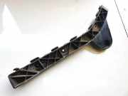 Stoßstangenhalter - Hinten Linke Kia Ceed, I 2006.12 - 2010.05 866131h100, 86613-1h100