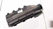 Luftfilterkasten Jeep Renegade, 2023 - 2024 facelift III 68516904aa,52178458