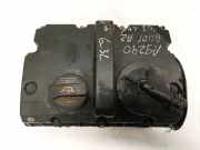 Ventildeckel Zylinderkopfhaube Audi A2, 2000.02 - 2005.08 045103475b,