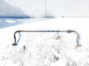 Stabilisator Stabi Hinten Hinterachse Toyota RAV-4, II 2000.09 - 2005.11 Gebraucht,