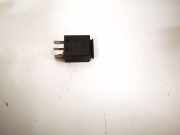 Relais Ford Galaxy, Mk I 1995.03 - 2000.04 7m0951253c, 95vw10k705ea