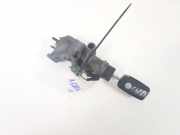 Zündschloss Volkswagen Passat, B5 1996.08 - 2000.11 4b0905851, 1998f AFN