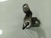 Türscharnier Vorne SAAB 9-3, 2002.09 - 2008.06 Gebraucht,