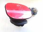 Tankdeckel Tankklappe Ford S-Max, 2006.05 - 2014 6m21r405a02aa,6m21-r405a02-aa