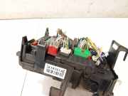 Sicherungskasten Peugeot Expert, 2007.01 --> 9659285480,bsi2004p0700