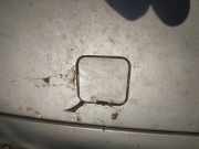 Abdeckung Abschlepphaken - Hinten Citroen C2, I 2003.09 - 2006.06 Gebraucht,