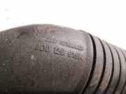 Schlauch für Luftversorgung Skoda Superb, I 2001.12 - 2008.03 8d0129615,