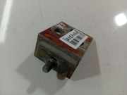 Türscharnier Vorne SAAB 9-5, 2005.11 - 2010.05 facelift Gebraucht ,