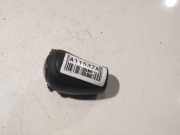 Schalthebelknopf Mazda 3, BL 2008.12 - 2014.09 Gebraucht,