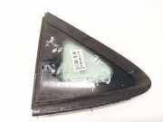 Seitenfenster Seitenscheibe - Ford Fiesta, VII 2022 facelift - 2024 h1bba29751a,