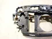 Schloßträger Audi A2, 2000.02 - 2005.08 1853628007,