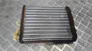 Heizungskühler Wärmetauscher Volvo V70, II 2001.01 - 2005.06 Gebraucht,