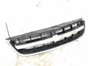 Kühlergrill Frontgrill Kühlergitter Chevrolet Nubira, 2000.01 - 2010.12 96469718,