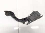 Pedalwerk Volvo V50, 2004.04 - 2007.05 4m519f836ah, 4m51-9f836-ah 6pv008641-01